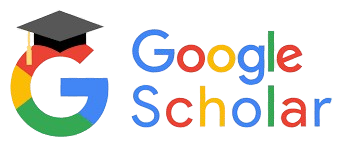 Google Scholar